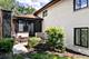 1528 S Ashland, Park Ridge, IL 60068