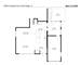 1528 S Ashland, Park Ridge, IL 60068