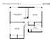 1528 S Ashland, Park Ridge, IL 60068