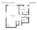 1528 S Ashland, Park Ridge, IL 60068