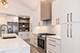 1528 S Ashland, Park Ridge, IL 60068