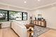 1528 S Ashland, Park Ridge, IL 60068