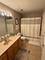 849 N Franklin Unit 522, Chicago, IL 60610
