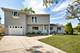 1012 Windsor, Highland Park, IL 60035