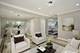 1012 Windsor, Highland Park, IL 60035