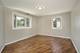 1012 Windsor, Highland Park, IL 60035