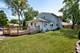 1012 Windsor, Highland Park, IL 60035