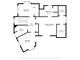 1012 Windsor, Highland Park, IL 60035