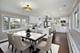 1012 Windsor, Highland Park, IL 60035