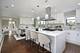 1012 Windsor, Highland Park, IL 60035