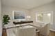 1012 Windsor, Highland Park, IL 60035