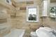 1012 Windsor, Highland Park, IL 60035