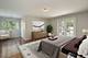 1012 Windsor, Highland Park, IL 60035