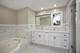1012 Windsor, Highland Park, IL 60035