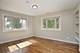 1012 Windsor, Highland Park, IL 60035