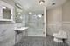1012 Windsor, Highland Park, IL 60035