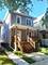 4838 W Belden Unit 2, Chicago, IL 60639