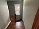 4838 W Belden Unit 2, Chicago, IL 60639