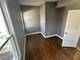 4838 W Belden Unit 2, Chicago, IL 60639