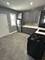 4838 W Belden Unit 2, Chicago, IL 60639