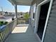 4838 W Belden Unit 2, Chicago, IL 60639