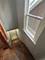4838 W Belden Unit 2, Chicago, IL 60639
