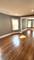 4838 W Belden Unit 2, Chicago, IL 60639