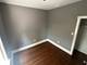 4838 W Belden Unit 2, Chicago, IL 60639