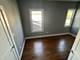 4838 W Belden Unit 2, Chicago, IL 60639