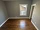4838 W Belden Unit 2, Chicago, IL 60639