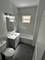 4838 W Belden Unit 2, Chicago, IL 60639