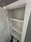 4838 W Belden Unit 2, Chicago, IL 60639