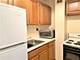 4180 N Marine Unit 1002, Chicago, IL 60613