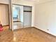 4180 N Marine Unit 1002, Chicago, IL 60613
