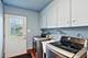 11537 S Neenah, Worth, IL 60482