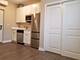 1409 W Diversey Unit 203, Chicago, IL 60614