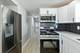 11521 S Aberdeen, Chicago, IL 60643
