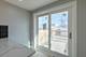 11521 S Aberdeen, Chicago, IL 60643