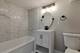 11521 S Aberdeen, Chicago, IL 60643