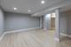 11521 S Aberdeen, Chicago, IL 60643
