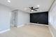 11521 S Aberdeen, Chicago, IL 60643