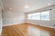 8610 W Summerdale Unit 3N, Chicago, IL 60656
