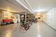 8610 W Summerdale Unit 3N, Chicago, IL 60656
