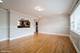 8610 W Summerdale Unit 3N, Chicago, IL 60656