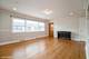 8610 W Summerdale Unit 3N, Chicago, IL 60656