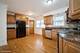 8610 W Summerdale Unit 3N, Chicago, IL 60656