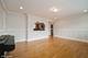 8610 W Summerdale Unit 3N, Chicago, IL 60656