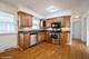 8610 W Summerdale Unit 3N, Chicago, IL 60656