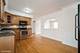 8610 W Summerdale Unit 3N, Chicago, IL 60656