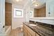 8610 W Summerdale Unit 3N, Chicago, IL 60656